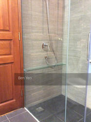 Leonie Gardens (D9), Condominium #142728822